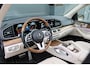 Mercedes-Benz GLS 400 D 4MATIC GLS 400 D | EX BTW | MASSAGE | STOELKOELING | BURMESTER | TREKHAAK | 23 INCH | PANO | MEMORY | 360 | KEYLESS |
