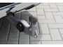 Mercedes-Benz GLS 400 D 4MATIC GLS 400 D | EX BTW | MASSAGE | STOELKOELING | BURMESTER | TREKHAAK | 23 INCH | PANO | MEMORY | 360 | KEYLESS |