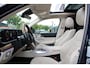 Mercedes-Benz GLS 400 D 4MATIC GLS 400 D | EX BTW | MASSAGE | STOELKOELING | BURMESTER | TREKHAAK | 23 INCH | PANO | MEMORY | 360 | KEYLESS |