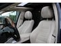 Mercedes-Benz GLS 400 D 4MATIC GLS 400 D | EX BTW | MASSAGE | STOELKOELING | BURMESTER | TREKHAAK | 23 INCH | PANO | MEMORY | 360 | KEYLESS |