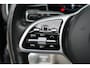 Mercedes-Benz GLS 400 D 4MATIC GLS 400 D | EX BTW | MASSAGE | STOELKOELING | BURMESTER | TREKHAAK | 23 INCH | PANO | MEMORY | 360 | KEYLESS |
