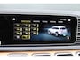 Mercedes-Benz GLS 400 D 4MATIC GLS 400 D | EX BTW | MASSAGE | STOELKOELING | BURMESTER | TREKHAAK | 23 INCH | PANO | MEMORY | 360 | KEYLESS |