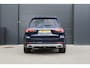 Mercedes-Benz GLS 400 D 4MATIC GLS 400 D | EX BTW | MASSAGE | STOELKOELING | BURMESTER | TREKHAAK | 23 INCH | PANO | MEMORY | 360 | KEYLESS |