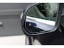 Mercedes-Benz GLS 400 D 4MATIC GLS 400 D | EX BTW | MASSAGE | STOELKOELING | BURMESTER | TREKHAAK | 23 INCH | PANO | MEMORY | 360 | KEYLESS |