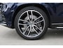 Mercedes-Benz GLS 400 D 4MATIC GLS 400 D | EX BTW | MASSAGE | STOELKOELING | BURMESTER | TREKHAAK | 23 INCH | PANO | MEMORY | 360 | KEYLESS |