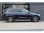 Mercedes-Benz GLS 400 D 4MATIC GLS 400 D | EX BTW | MASSAGE | STOELKOELING | BURMESTER | TREKHAAK | 23 INCH | PANO | MEMORY | 360 | KEYLESS |