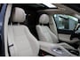 Mercedes-Benz GLS 400 D 4MATIC GLS 400 D | EX BTW | MASSAGE | STOELKOELING | BURMESTER | TREKHAAK | 23 INCH | PANO | MEMORY | 360 | KEYLESS |
