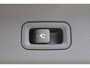 Mercedes-Benz GLS 400 D 4MATIC GLS 400 D | EX BTW | MASSAGE | STOELKOELING | BURMESTER | TREKHAAK | 23 INCH | PANO | MEMORY | 360 | KEYLESS |