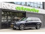 Mercedes-Benz GLS 400 D 4MATIC GLS 400 D | EX BTW | MASSAGE | STOELKOELING | BURMESTER | TREKHAAK | 23 INCH | PANO | MEMORY | 360 | KEYLESS |