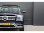 Mercedes-Benz GLS 400 D 4MATIC GLS 400 D | EX BTW | MASSAGE | STOELKOELING | BURMESTER | TREKHAAK | 23 INCH | PANO | MEMORY | 360 | KEYLESS |