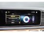 Mercedes-Benz GLS 400 D 4MATIC GLS 400 D | EX BTW | MASSAGE | STOELKOELING | BURMESTER | TREKHAAK | 23 INCH | PANO | MEMORY | 360 | KEYLESS |