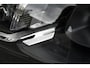 Mercedes-Benz GLS 400 D 4MATIC GLS 400 D | EX BTW | MASSAGE | STOELKOELING | BURMESTER | TREKHAAK | 23 INCH | PANO | MEMORY | 360 | KEYLESS |