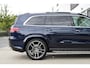 Mercedes-Benz GLS 400 D 4MATIC GLS 400 D | EX BTW | MASSAGE | STOELKOELING | BURMESTER | TREKHAAK | 23 INCH | PANO | MEMORY | 360 | KEYLESS |