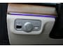 Mercedes-Benz GLS 400 D 4MATIC GLS 400 D | EX BTW | MASSAGE | STOELKOELING | BURMESTER | TREKHAAK | 23 INCH | PANO | MEMORY | 360 | KEYLESS |