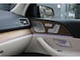 Mercedes-Benz GLS 400 D 4MATIC GLS 400 D | EX BTW | MASSAGE | STOELKOELING | BURMESTER | TREKHAAK | 23 INCH | PANO | MEMORY | 360 | KEYLESS |