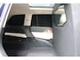 Mercedes-Benz GLS 400 D 4MATIC GLS 400 D | EX BTW | MASSAGE | STOELKOELING | BURMESTER | TREKHAAK | 23 INCH | PANO | MEMORY | 360 | KEYLESS |