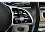 Mercedes-Benz GLS 400 D 4MATIC GLS 400 D | EX BTW | MASSAGE | STOELKOELING | BURMESTER | TREKHAAK | 23 INCH | PANO | MEMORY | 360 | KEYLESS |