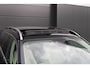 Mercedes-Benz GLS 400 D 4MATIC GLS 400 D | EX BTW | MASSAGE | STOELKOELING | BURMESTER | TREKHAAK | 23 INCH | PANO | MEMORY | 360 | KEYLESS |