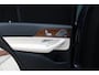 Mercedes-Benz GLS 400 D 4MATIC GLS 400 D | EX BTW | MASSAGE | STOELKOELING | BURMESTER | TREKHAAK | 23 INCH | PANO | MEMORY | 360 | KEYLESS |