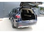 Mercedes-Benz GLS 400 D 4MATIC GLS 400 D | EX BTW | MASSAGE | STOELKOELING | BURMESTER | TREKHAAK | 23 INCH | PANO | MEMORY | 360 | KEYLESS |