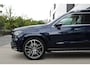 Mercedes-Benz GLS 400 D 4MATIC GLS 400 D | EX BTW | MASSAGE | STOELKOELING | BURMESTER | TREKHAAK | 23 INCH | PANO | MEMORY | 360 | KEYLESS |