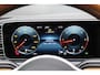 Mercedes-Benz GLS 400 D 4MATIC GLS 400 D | EX BTW | MASSAGE | STOELKOELING | BURMESTER | TREKHAAK | 23 INCH | PANO | MEMORY | 360 | KEYLESS |
