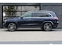 Mercedes-Benz GLS 400 D 4MATIC GLS 400 D | EX BTW | MASSAGE | STOELKOELING | BURMESTER | TREKHAAK | 23 INCH | PANO | MEMORY | 360 | KEYLESS |