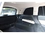 Mercedes-Benz GLS 400 D 4MATIC GLS 400 D | EX BTW | MASSAGE | STOELKOELING | BURMESTER | TREKHAAK | 23 INCH | PANO | MEMORY | 360 | KEYLESS |