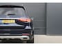 Mercedes-Benz GLS 400 D 4MATIC GLS 400 D | EX BTW | MASSAGE | STOELKOELING | BURMESTER | TREKHAAK | 23 INCH | PANO | MEMORY | 360 | KEYLESS |