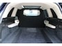 Mercedes-Benz GLS 400 D 4MATIC GLS 400 D | EX BTW | MASSAGE | STOELKOELING | BURMESTER | TREKHAAK | 23 INCH | PANO | MEMORY | 360 | KEYLESS |