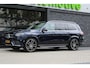 Mercedes-Benz GLS 400 D 4MATIC GLS 400 D | EX BTW | MASSAGE | STOELKOELING | BURMESTER | TREKHAAK | 23 INCH | PANO | MEMORY | 360 | KEYLESS |