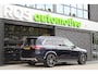 Mercedes-Benz GLS 400 D 4MATIC GLS 400 D | EX BTW | MASSAGE | STOELKOELING | BURMESTER | TREKHAAK | 23 INCH | PANO | MEMORY | 360 | KEYLESS |