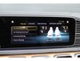 Mercedes-Benz GLS 400 D 4MATIC GLS 400 D | EX BTW | MASSAGE | STOELKOELING | BURMESTER | TREKHAAK | 23 INCH | PANO | MEMORY | 360 | KEYLESS |
