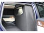 Mercedes-Benz GLS 400 D 4MATIC GLS 400 D | EX BTW | MASSAGE | STOELKOELING | BURMESTER | TREKHAAK | 23 INCH | PANO | MEMORY | 360 | KEYLESS |