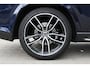 Mercedes-Benz GLS 400 D 4MATIC GLS 400 D | EX BTW | MASSAGE | STOELKOELING | BURMESTER | TREKHAAK | 23 INCH | PANO | MEMORY | 360 | KEYLESS |