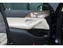 Mercedes-Benz GLS 400 D 4MATIC GLS 400 D | EX BTW | MASSAGE | STOELKOELING | BURMESTER | TREKHAAK | 23 INCH | PANO | MEMORY | 360 | KEYLESS |