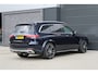 Mercedes-Benz GLS 400 D 4MATIC GLS 400 D | EX BTW | MASSAGE | STOELKOELING | BURMESTER | TREKHAAK | 23 INCH | PANO | MEMORY | 360 | KEYLESS |