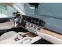 Mercedes-Benz GLS 400 D 4MATIC GLS 400 D | EX BTW | MASSAGE | STOELKOELING | BURMESTER | TREKHAAK | 23 INCH | PANO | MEMORY | 360 | KEYLESS |