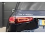 Mercedes-Benz GLS 400 D 4MATIC GLS 400 D | EX BTW | MASSAGE | STOELKOELING | BURMESTER | TREKHAAK | 23 INCH | PANO | MEMORY | 360 | KEYLESS |