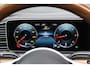 Mercedes-Benz GLS 400 D 4MATIC GLS 400 D | EX BTW | MASSAGE | STOELKOELING | BURMESTER | TREKHAAK | 23 INCH | PANO | MEMORY | 360 | KEYLESS |
