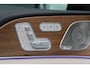 Mercedes-Benz GLS 400 D 4MATIC GLS 400 D | EX BTW | MASSAGE | STOELKOELING | BURMESTER | TREKHAAK | 23 INCH | PANO | MEMORY | 360 | KEYLESS |