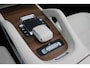 Mercedes-Benz GLS 400 D 4MATIC GLS 400 D | EX BTW | MASSAGE | STOELKOELING | BURMESTER | TREKHAAK | 23 INCH | PANO | MEMORY | 360 | KEYLESS |