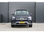 Mercedes-Benz GLS 400 D 4MATIC GLS 400 D | EX BTW | MASSAGE | STOELKOELING | BURMESTER | TREKHAAK | 23 INCH | PANO | MEMORY | 360 | KEYLESS |
