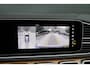 Mercedes-Benz GLS 400 D 4MATIC GLS 400 D | EX BTW | MASSAGE | STOELKOELING | BURMESTER | TREKHAAK | 23 INCH | PANO | MEMORY | 360 | KEYLESS |