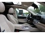 Mercedes-Benz GLS 400 D 4MATIC GLS 400 D | EX BTW | MASSAGE | STOELKOELING | BURMESTER | TREKHAAK | 23 INCH | PANO | MEMORY | 360 | KEYLESS |