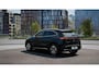 Mercedes-Benz EQA 250+ Business Solution 71 kWh | Panoramaschuifdak | Dodehoekassistent | Essential pakket | Premium Sound system | Achteruitrijcamera | Stoelverwarming voor |
