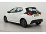 Toyota Yaris 1.5 Hybrid Dynamic | Apple Carplay / Android Auto | Keyless | Adaptive Cruise | Clima | Camera | LED | 16 inch