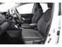 Toyota Yaris 1.5 Hybrid Dynamic | Apple Carplay / Android Auto | Keyless | Adaptive Cruise | Clima | Camera | LED | 16 inch