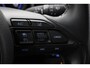 Toyota Yaris 1.5 Hybrid Dynamic | Apple Carplay / Android Auto | Keyless | Adaptive Cruise | Clima | Camera | LED | 16 inch