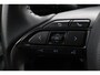Toyota Yaris 1.5 Hybrid Dynamic | Apple Carplay / Android Auto | Keyless | Adaptive Cruise | Clima | Camera | LED | 16 inch